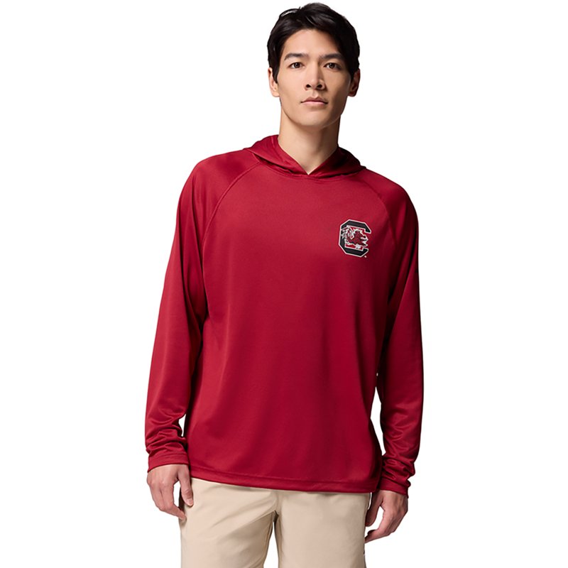 Columbia Sportswear… - image