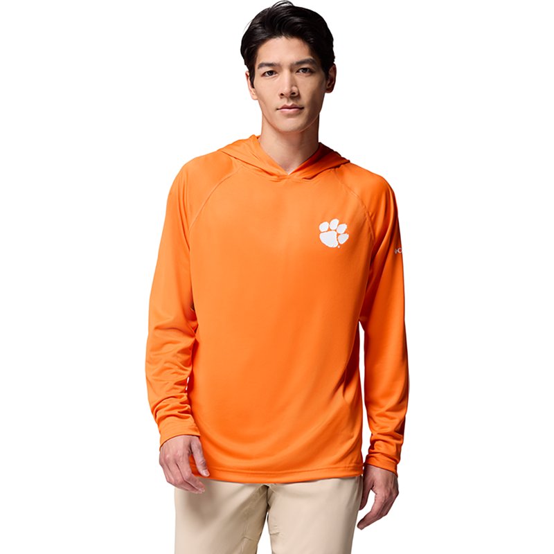 Columbia Sportswear… - image