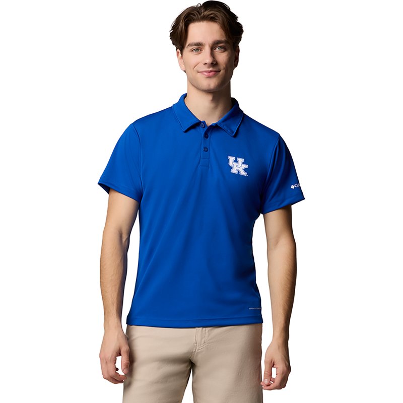 Columbia Sportswear… - image