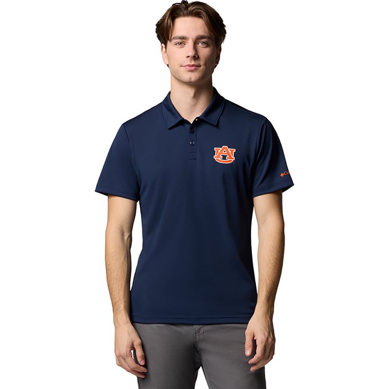 Columbia Sportswear… - image