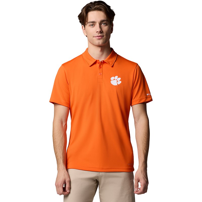 Columbia Sportswear… - image