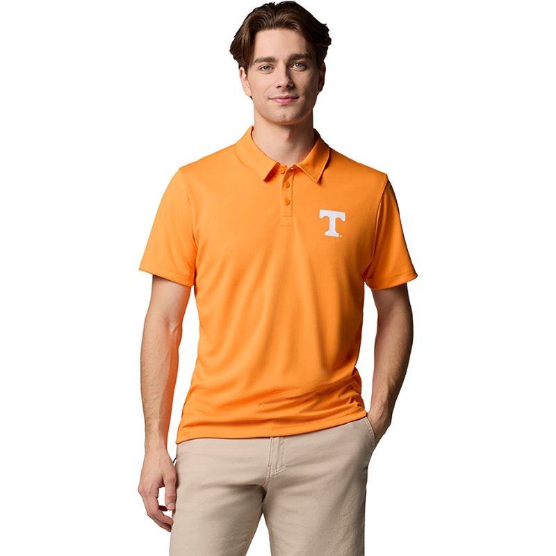 Columbia Sportswear… - image
