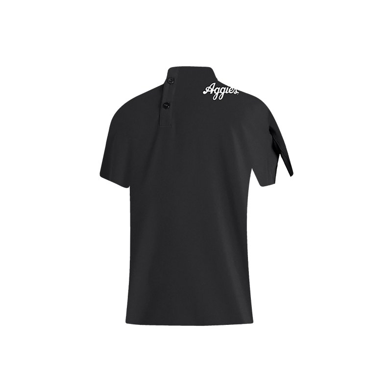 Adidas Men's Texas … - image