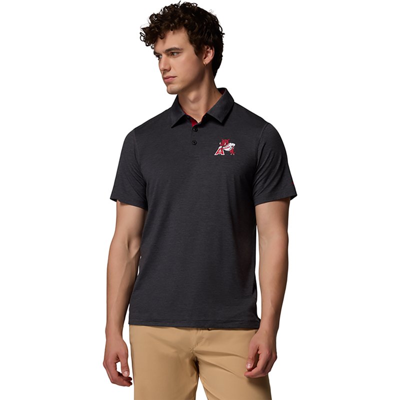 Columbia Sportswear…