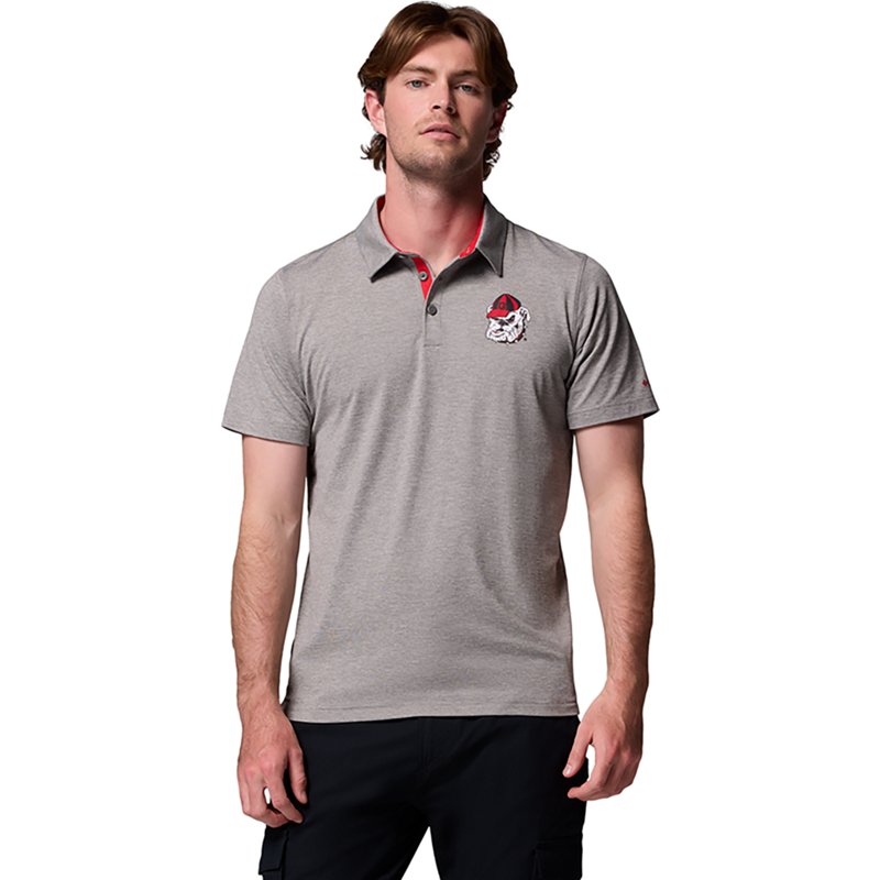 Columbia Sportswear… - image