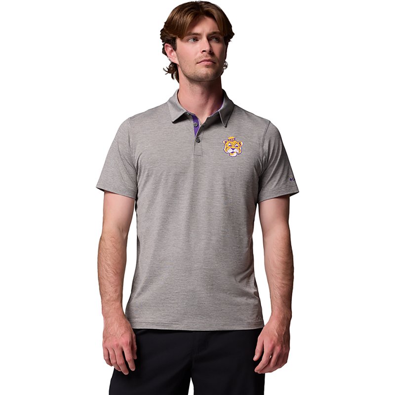 Columbia Sportswear…