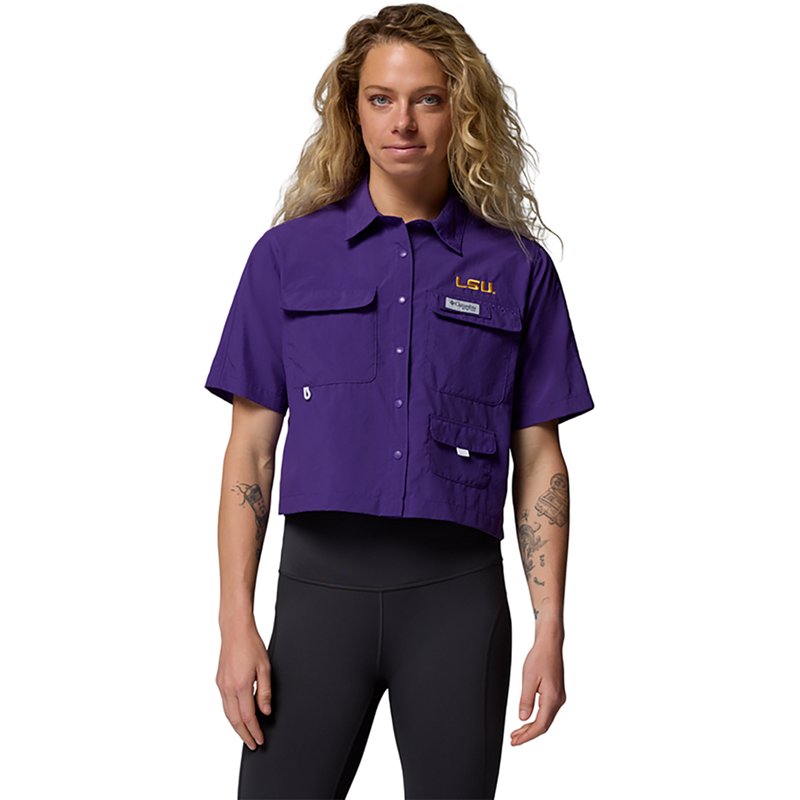 Columbia Sportswear… - image