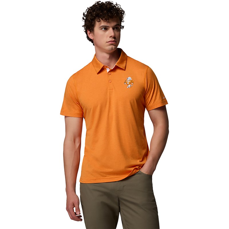 Columbia Sportswear…