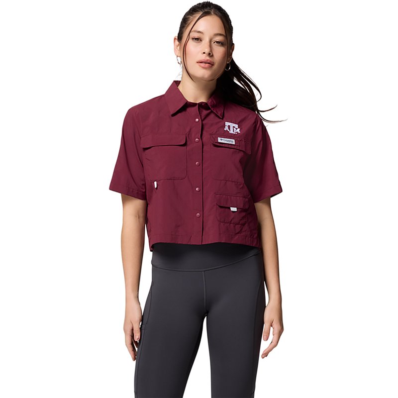 Columbia Sportswear… - image