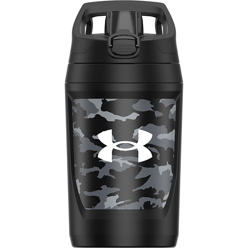 Under Armour Playma… - image