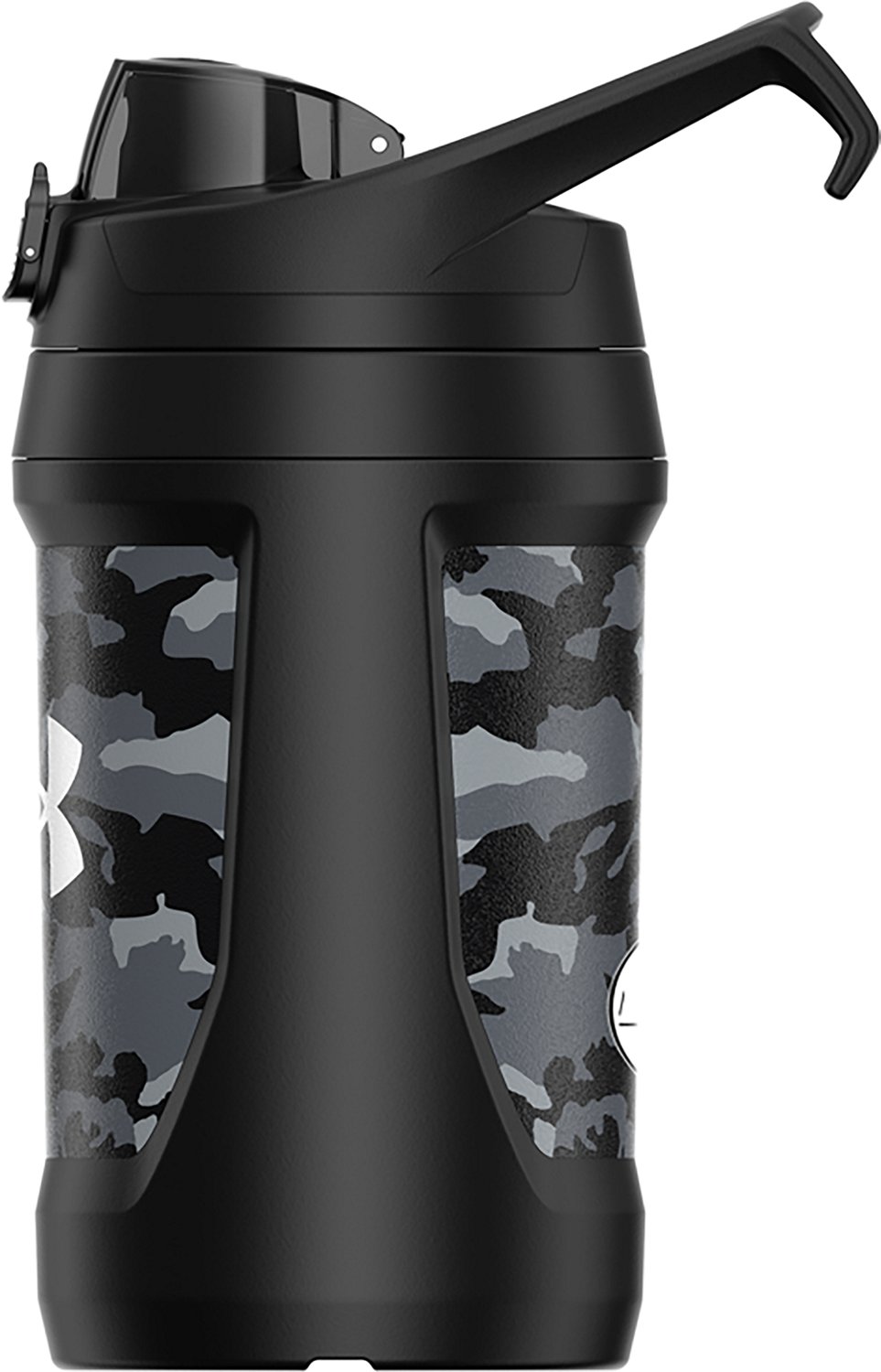 Under Armour Playmaker Printed 32 oz. Jug - view number 2