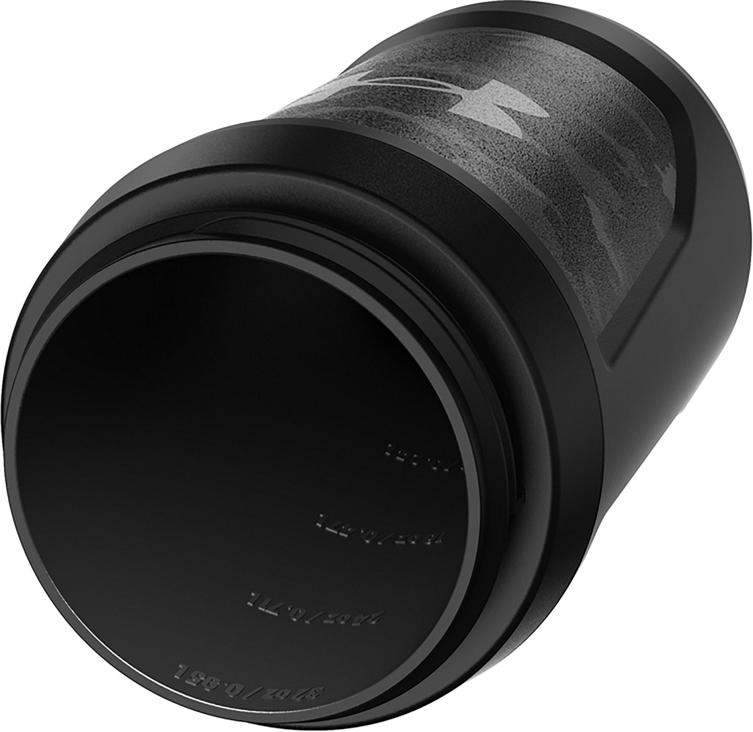 Under Armour Playmaker Printed 32 oz. Jug - view number 4