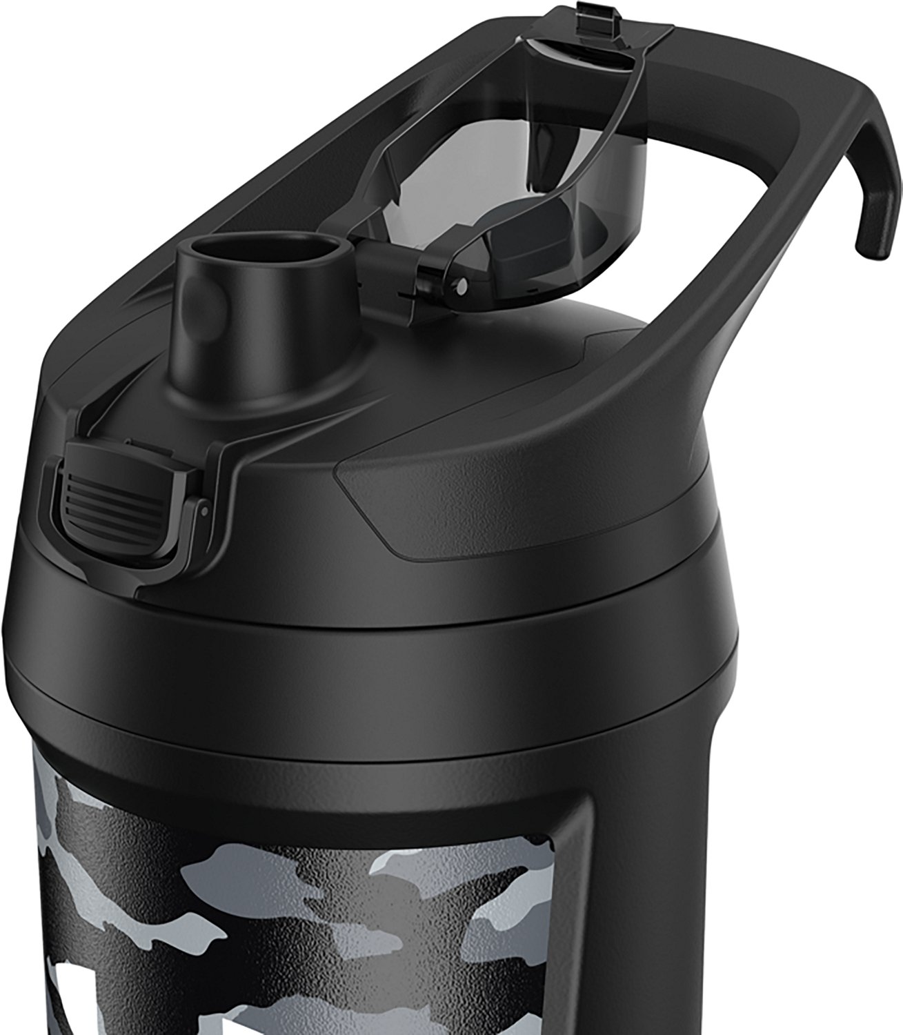 Under Armour Playmaker Printed 32 oz. Jug - view number 5