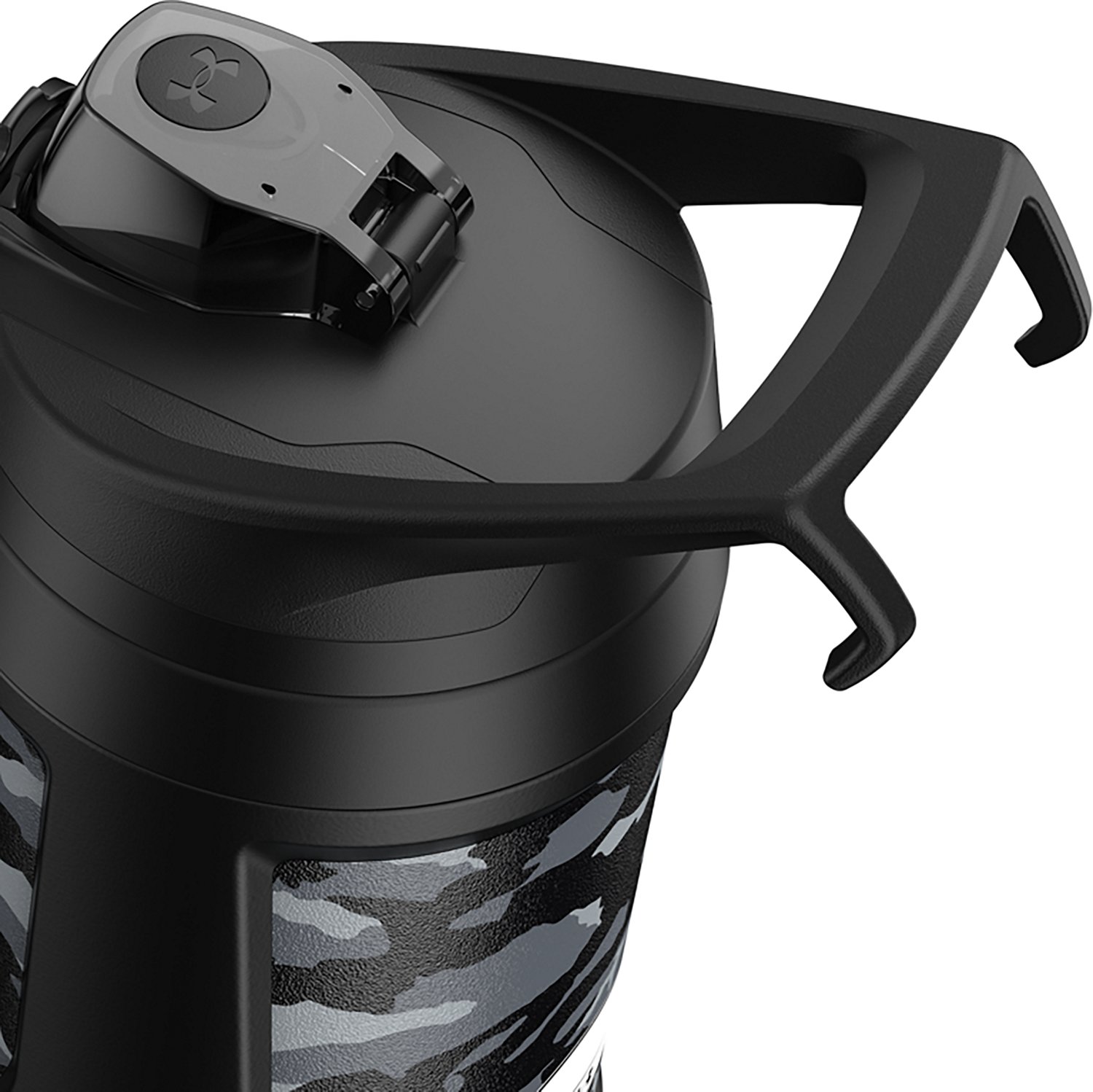 Under Armour Playmaker Printed 32 oz. Jug - view number 6