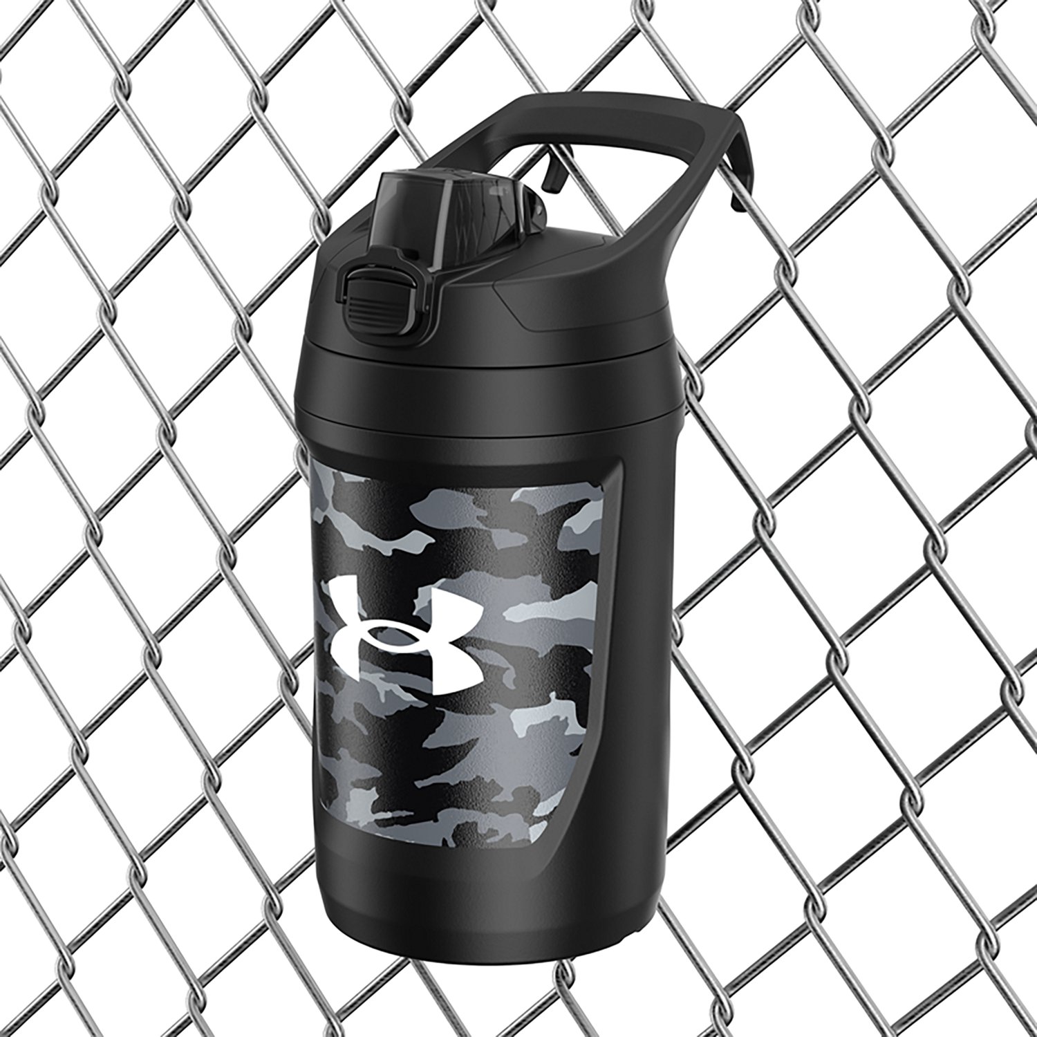 Under Armour Playmaker Printed 32 oz. Jug - view number 7
