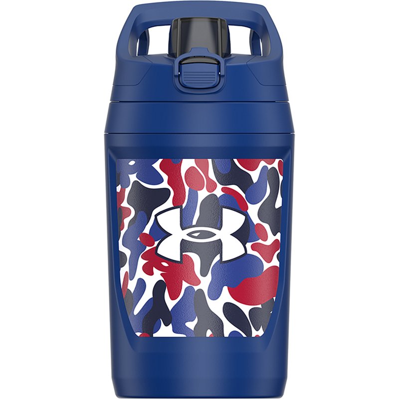 Under Armour Playma… - image