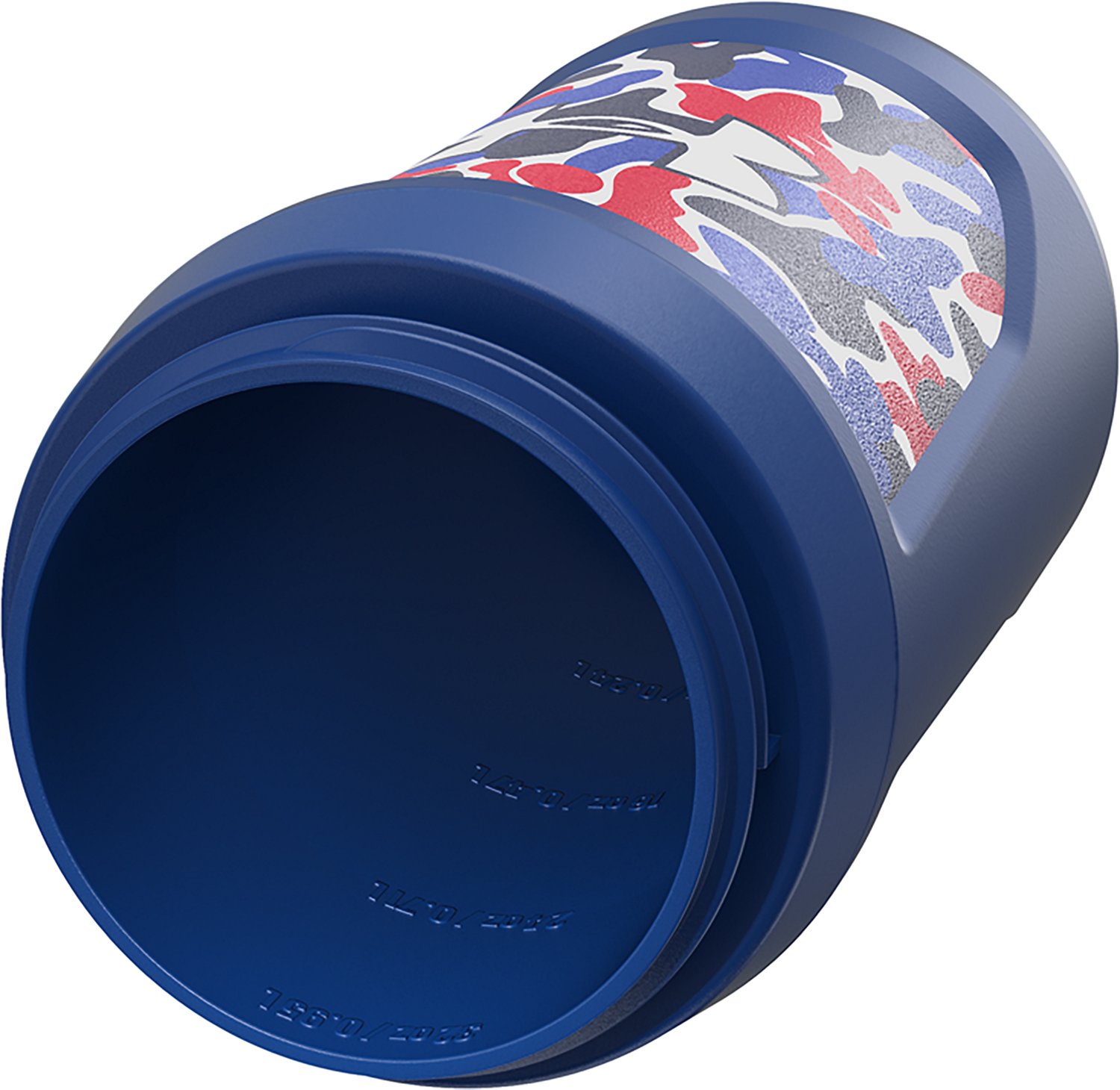 Under Armour Playmaker Printed 32 oz. Jug - view number 4