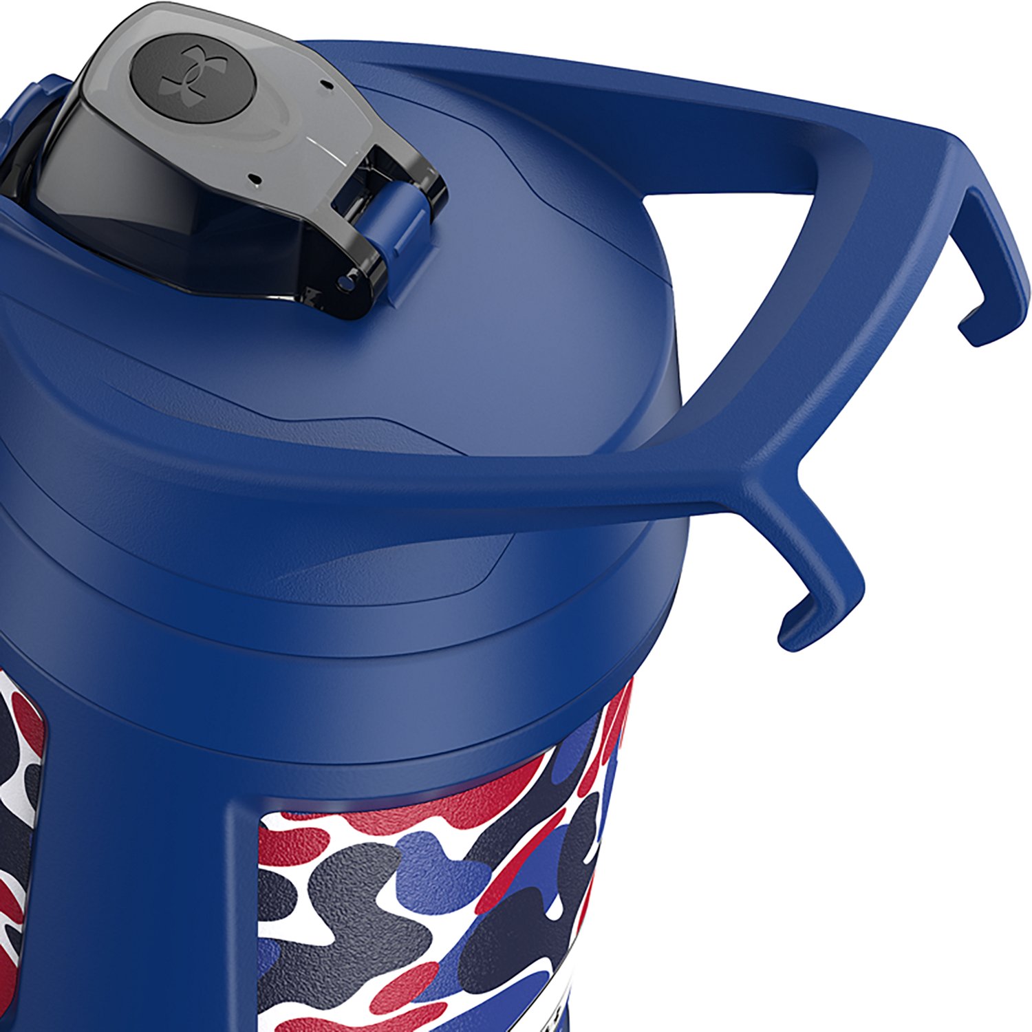 Under Armour Playmaker Printed 32 oz. Jug - view number 6