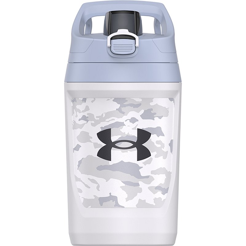 Under Armour Playma… - image