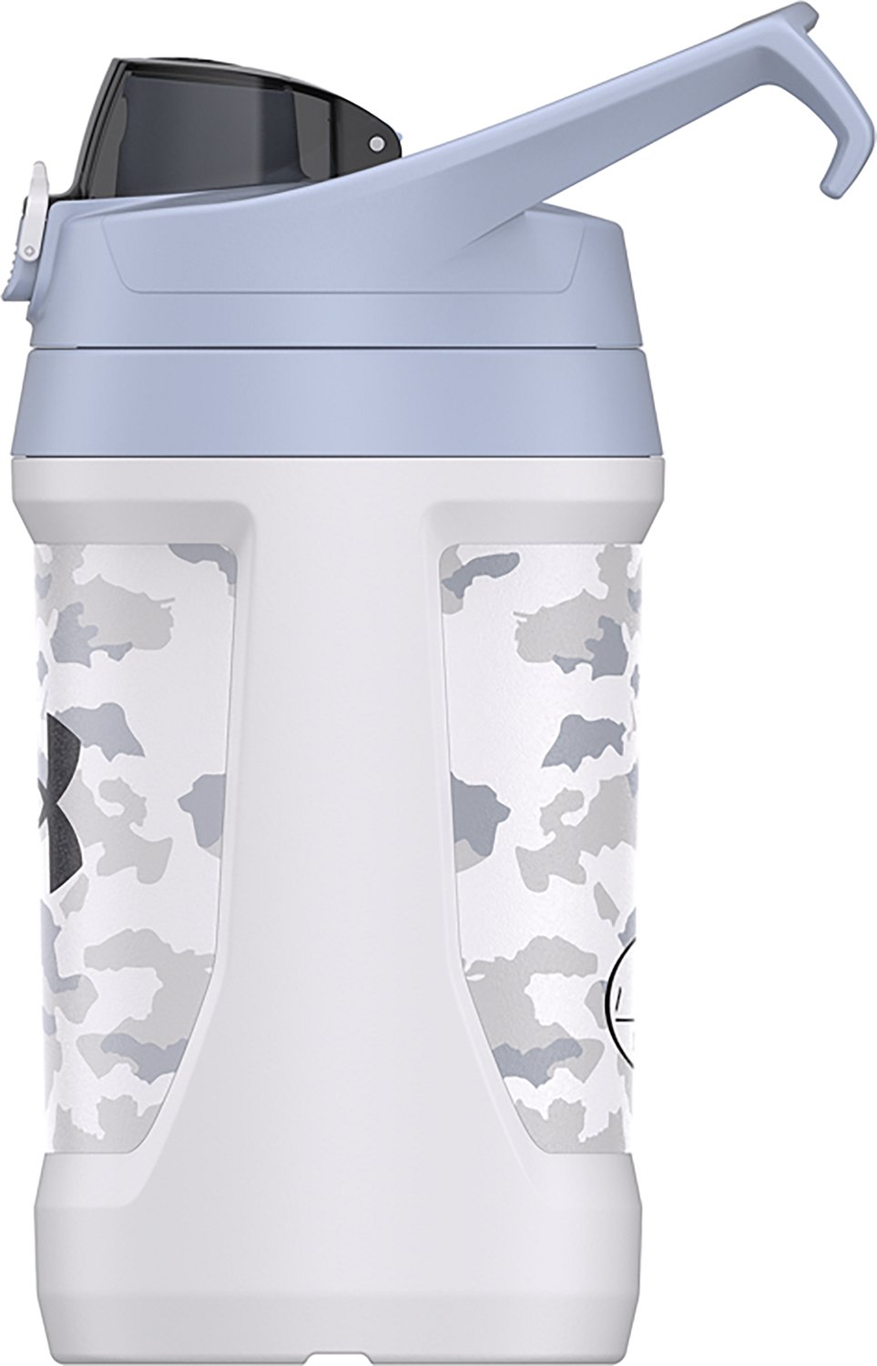Under Armour Playmaker Printed 32 oz. Jug - view number 2