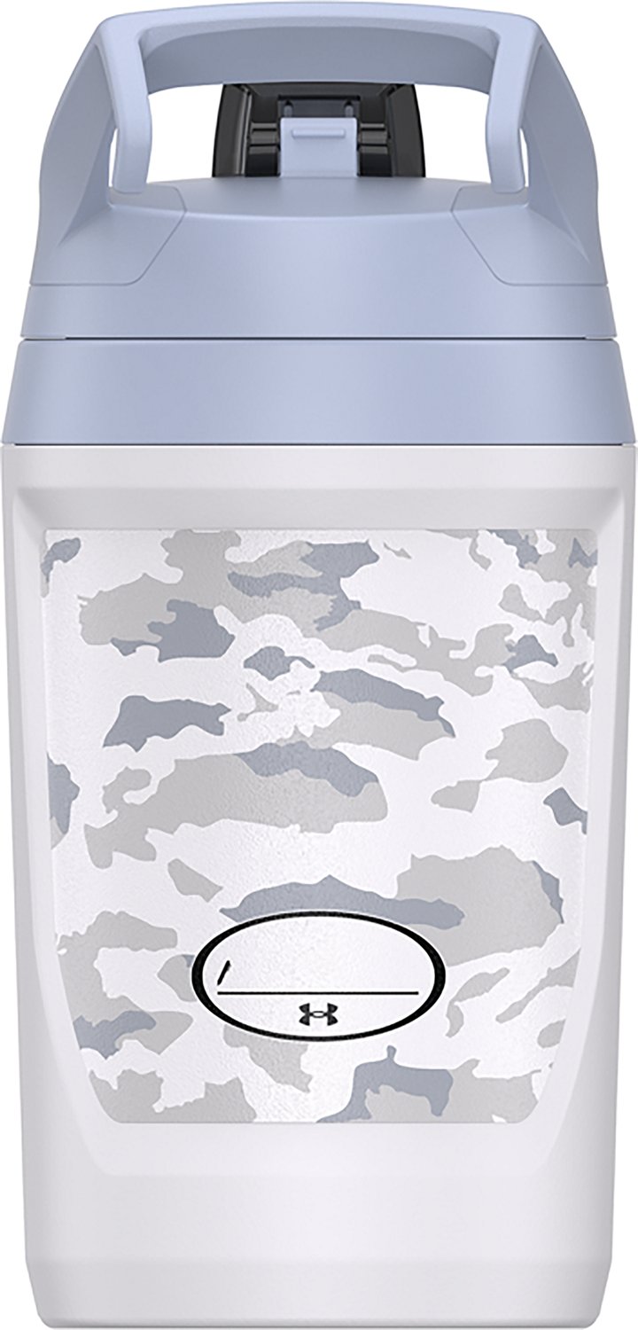 Under Armour Playmaker Printed 32 oz. Jug - view number 3