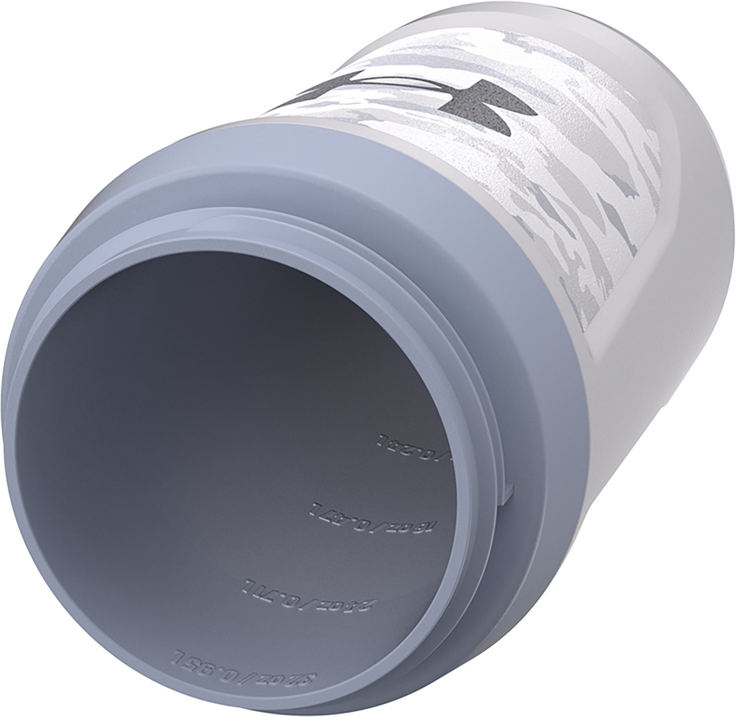 Under Armour Playmaker Printed 32 oz. Jug - view number 4