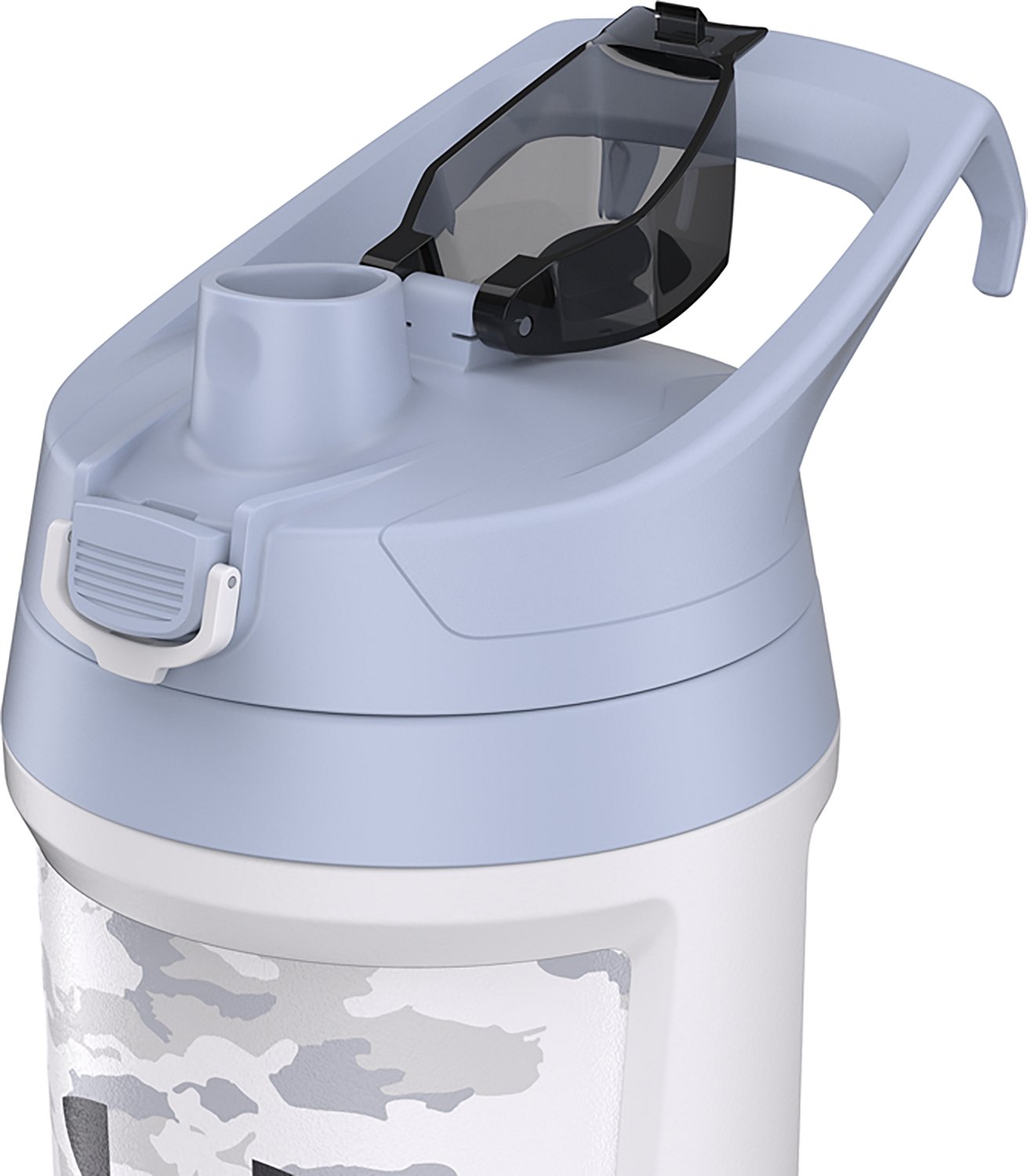 Under Armour Playmaker Printed 32 oz. Jug - view number 5