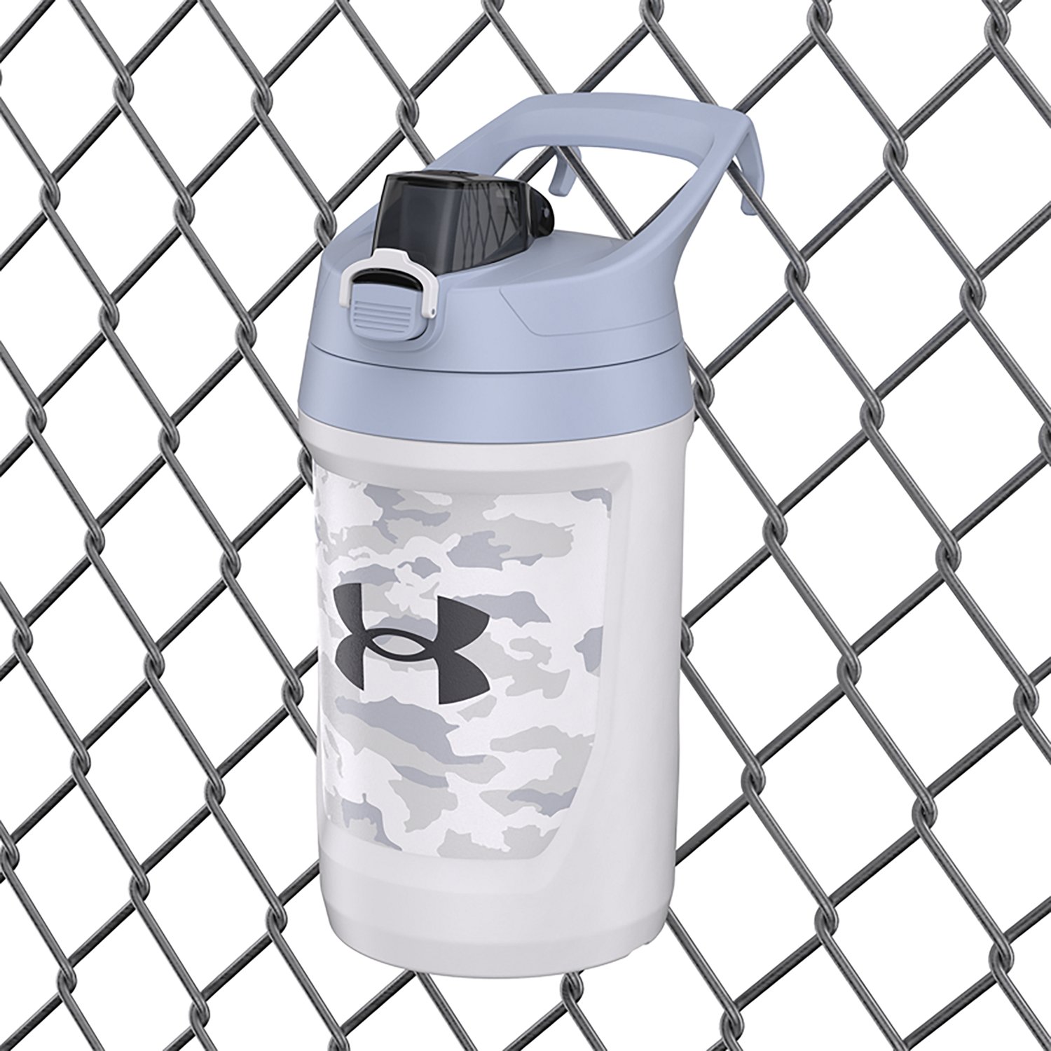 Under Armour Playmaker Printed 32 oz. Jug - view number 7