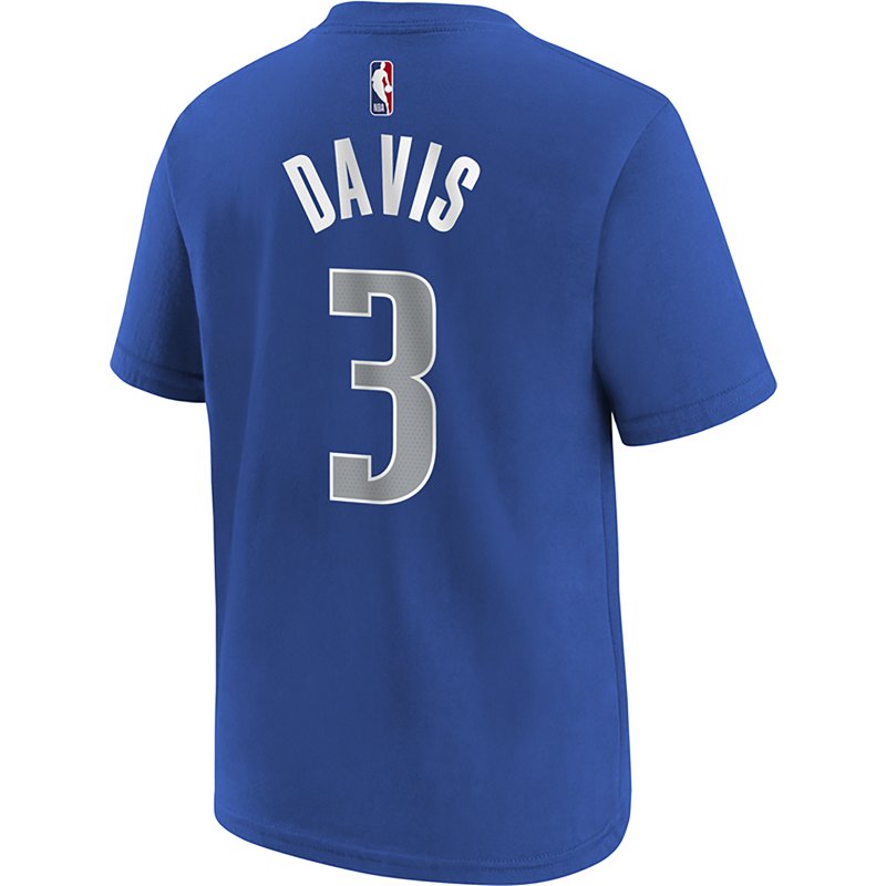 Nike Boys' Maverick… - image