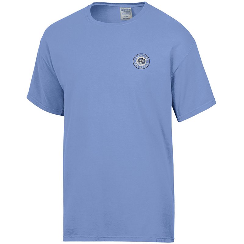 Comfort Wash Men's … - image