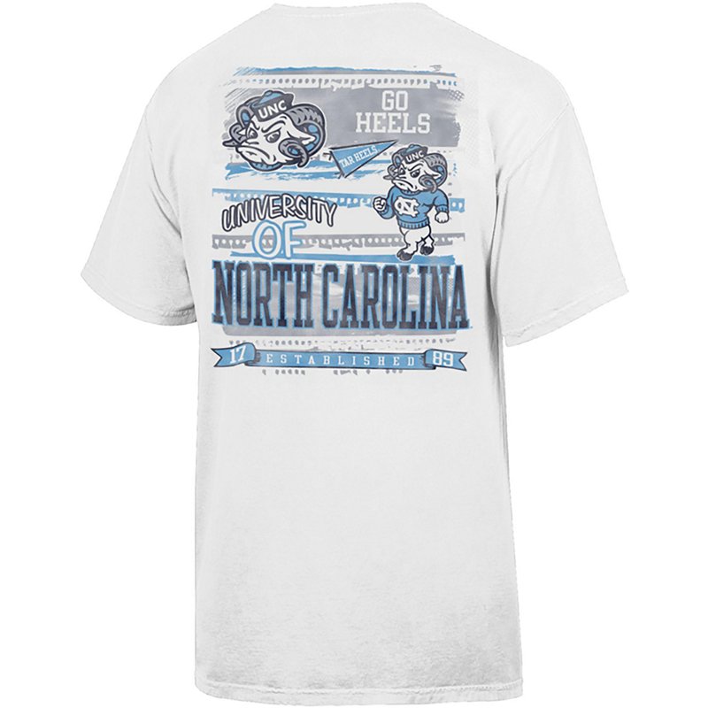 Comfort Wash Men's … - image