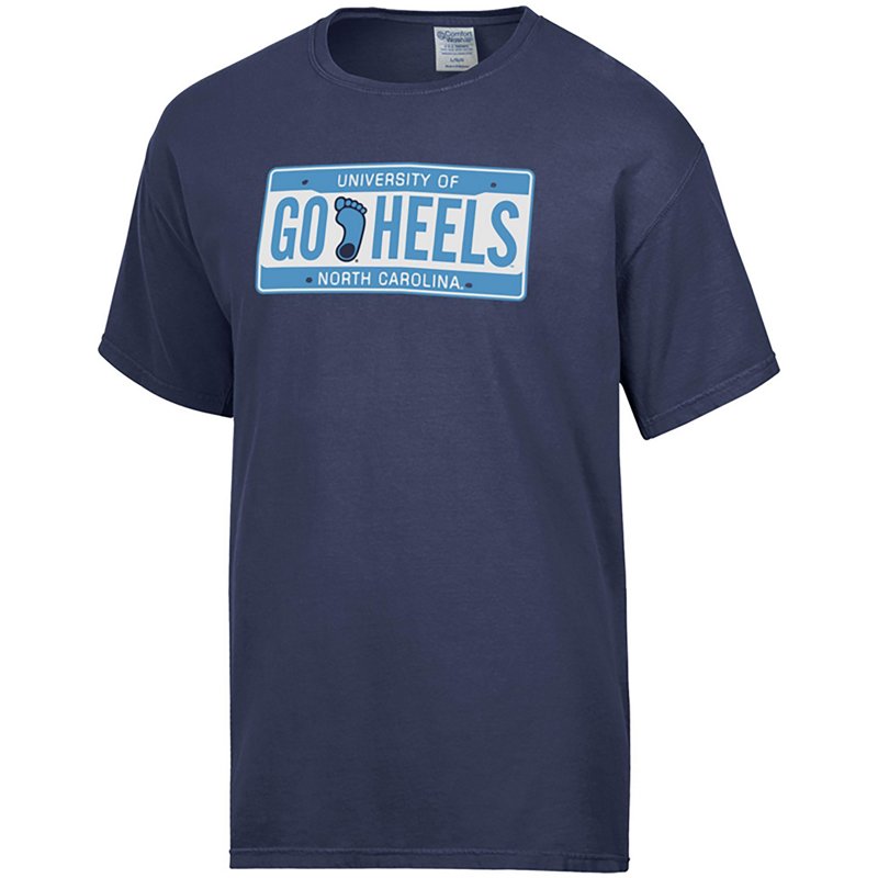 Comfort Wash Men's … - image
