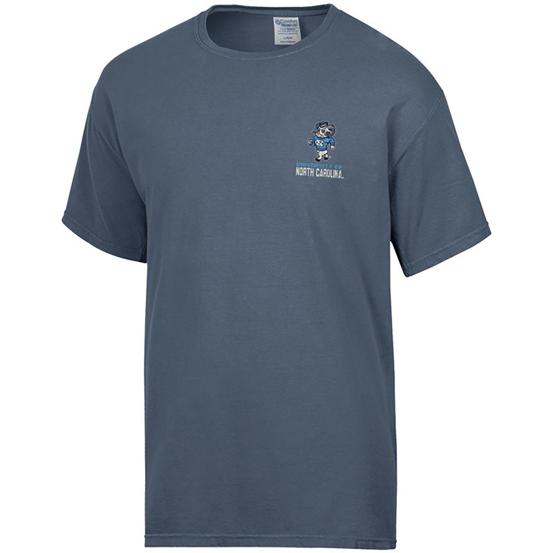 Comfort Wash Men's … - image