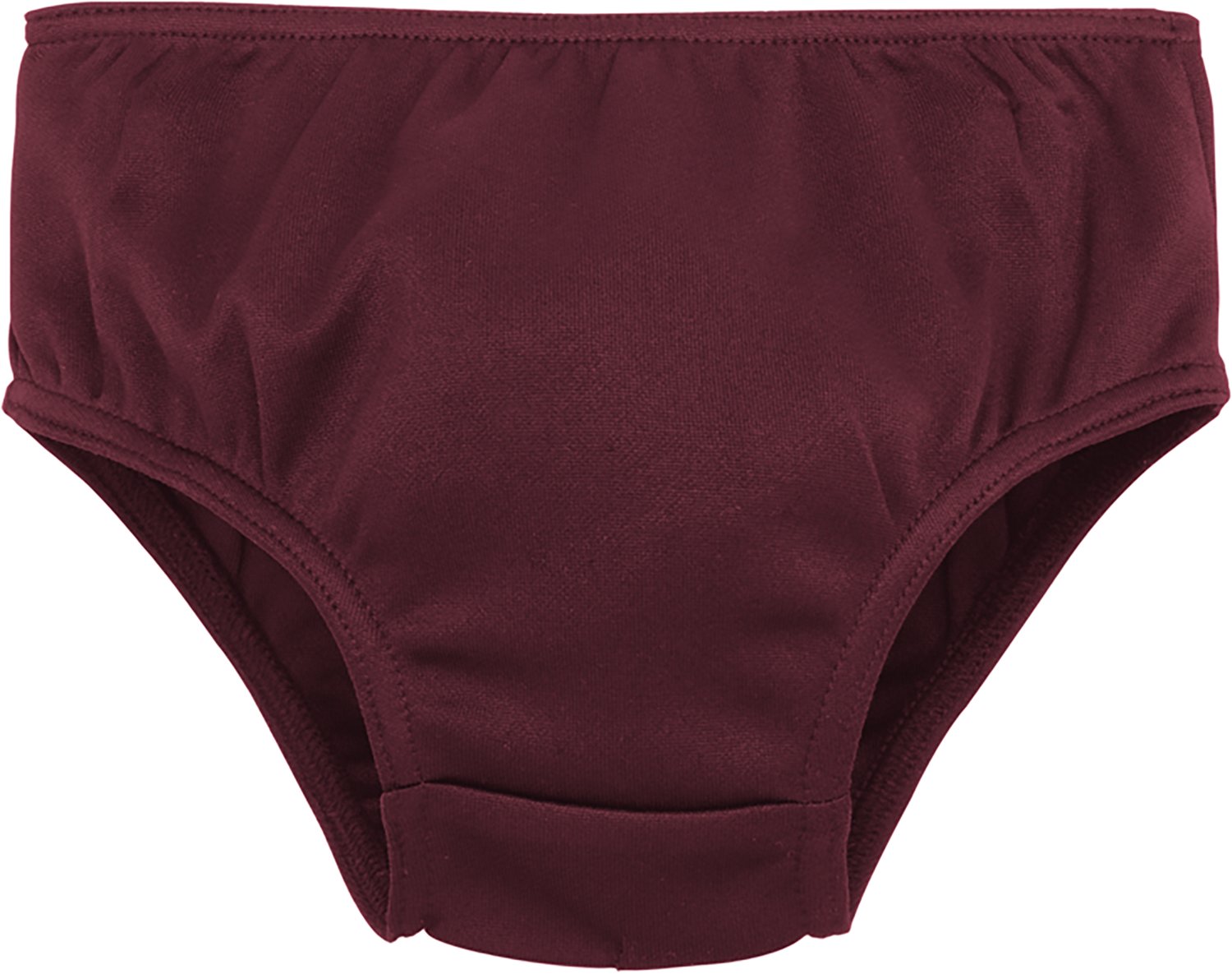 Outerstuff Girls' 4-7 Texas A&M Cheer Captain Cheerleader Jumper Dress - view number 4