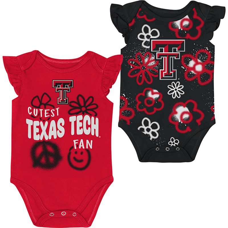 Outerstuff Infants'… - image