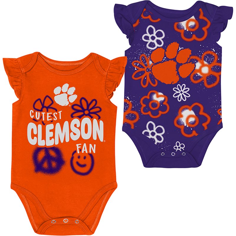 Outerstuff Infants'… - image