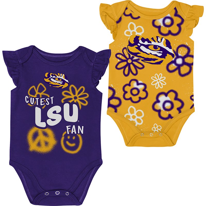 Outerstuff Infants'… - image