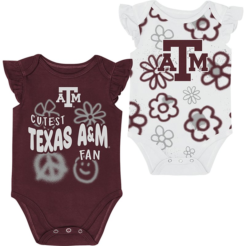 Outerstuff Infants'… - image