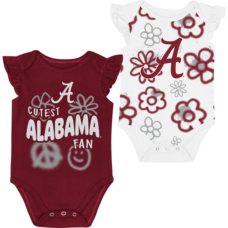 Outerstuff Infants'… - image