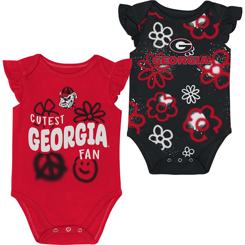Outerstuff Infants'… - image
