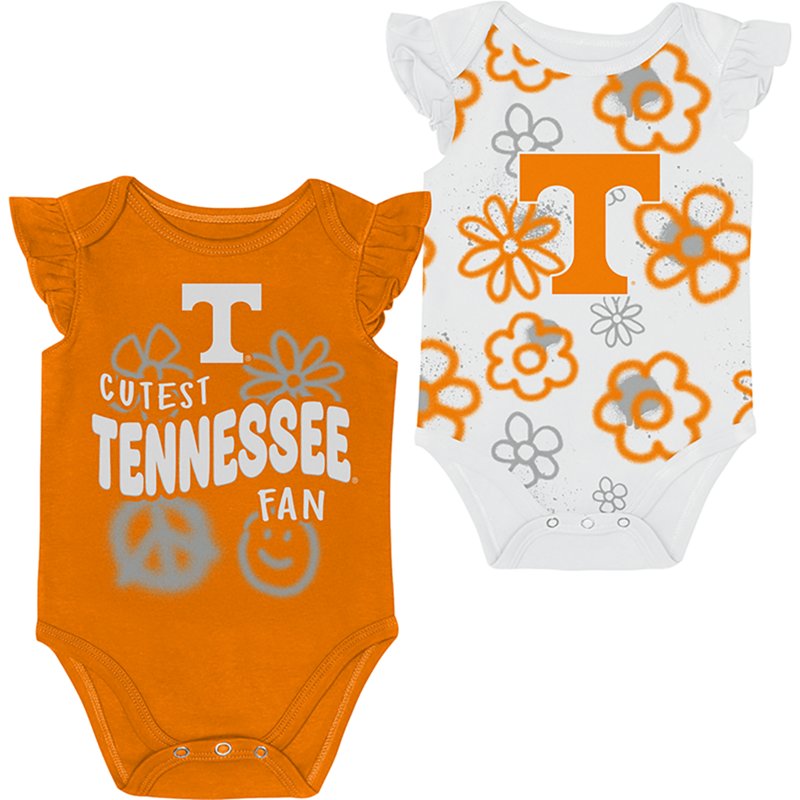 Outerstuff Infants'… - image