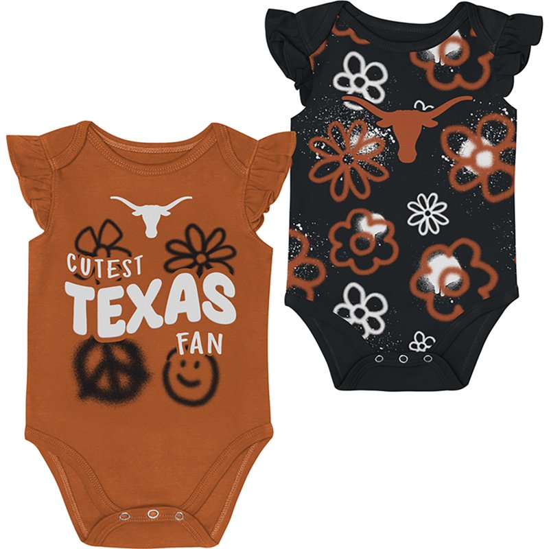 Outerstuff Infants'… - image