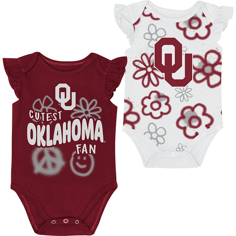 Outerstuff Infants'… - image