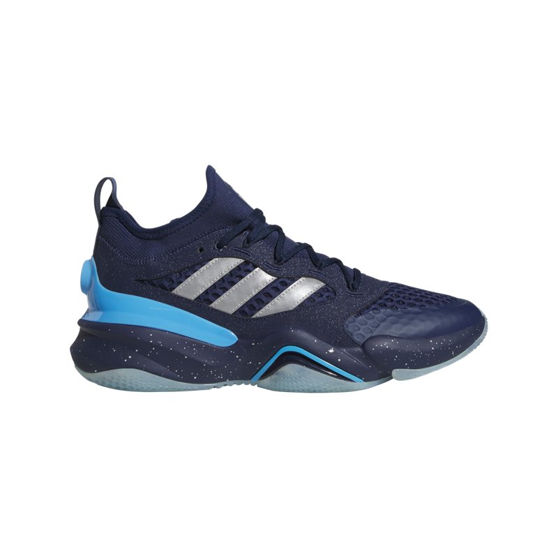 Adidas Adults' Maho… - image