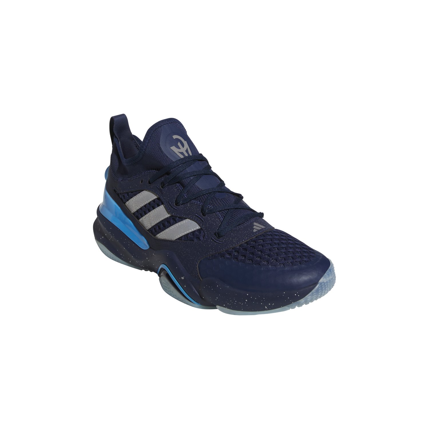 最新☆アディダス☆Mas 2 Impact FLX Bronze Training Shoes adidas Mahomes 2 Impact FLX Bronze Training Shoes | REVERSIBLE
