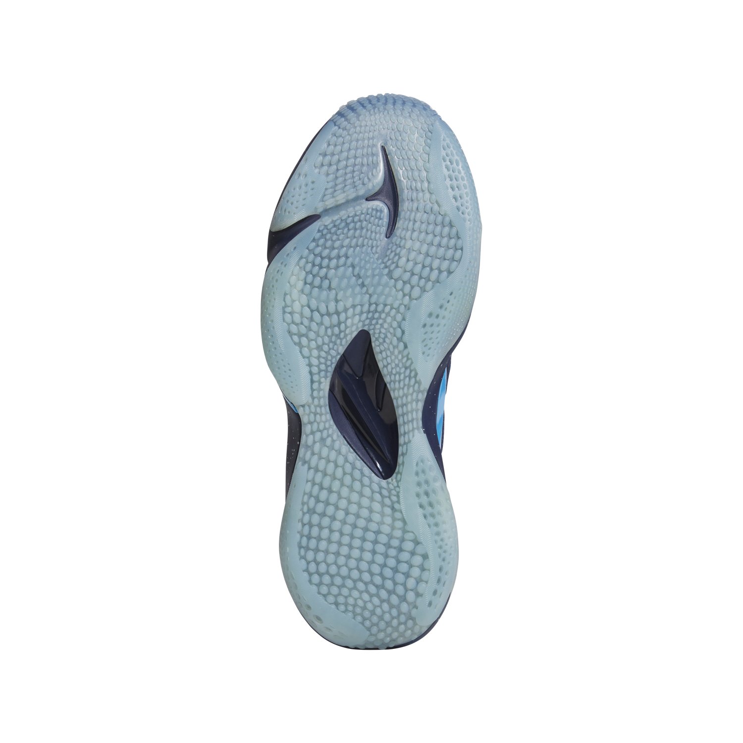 adidas Adults' Mahomes 2 Impact FLX Shoes - view number 7
