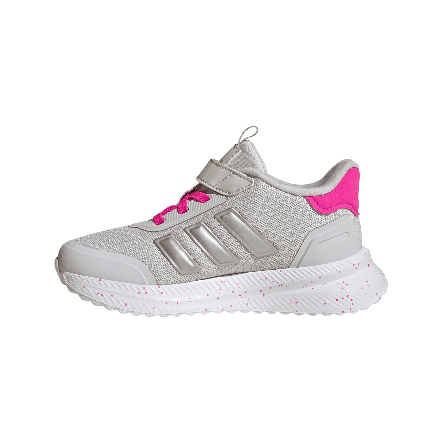 adidas Kids' Preschool X_PLRPATH Shoes - view number 2