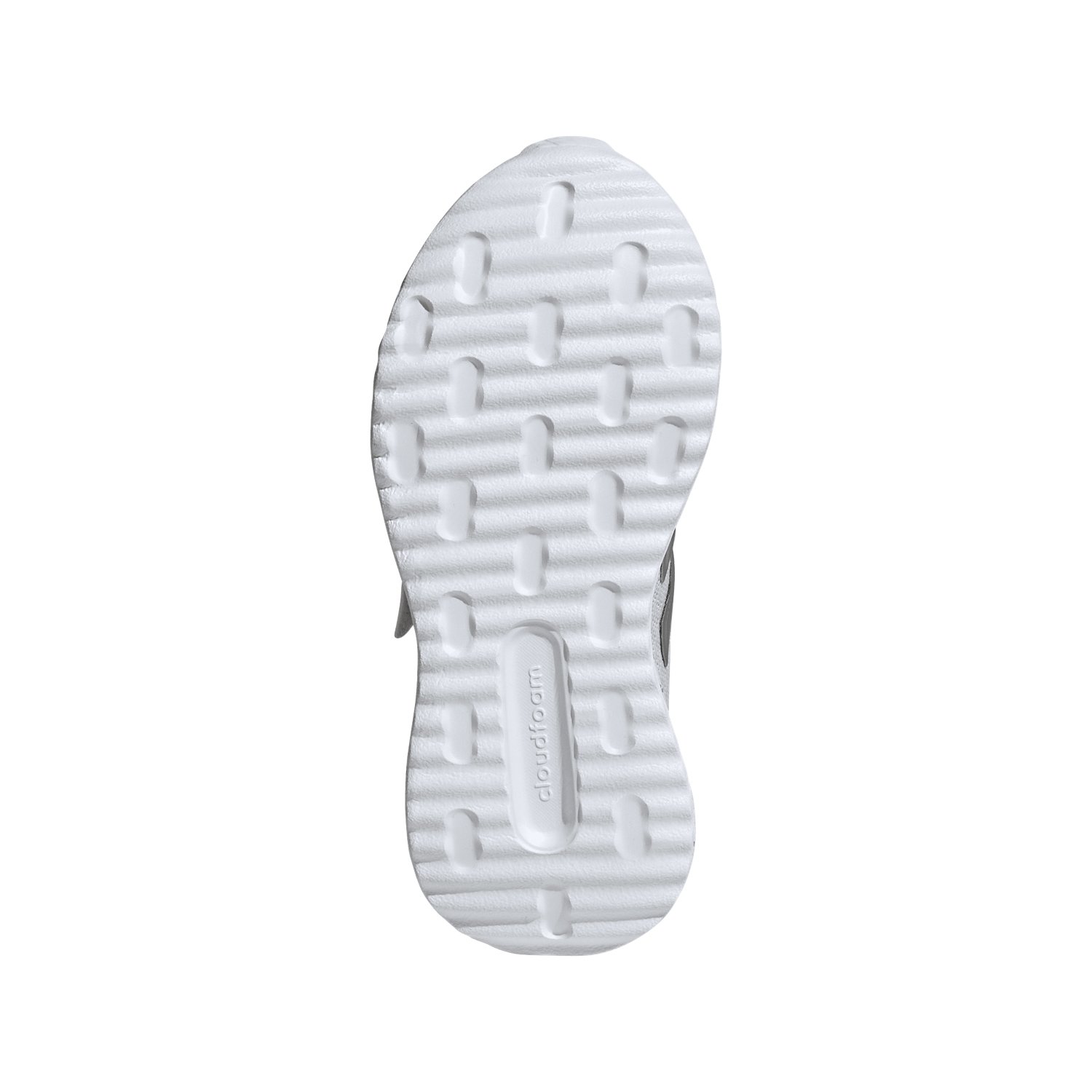 adidas Kids' Preschool X_PLRPATH Shoes - view number 6