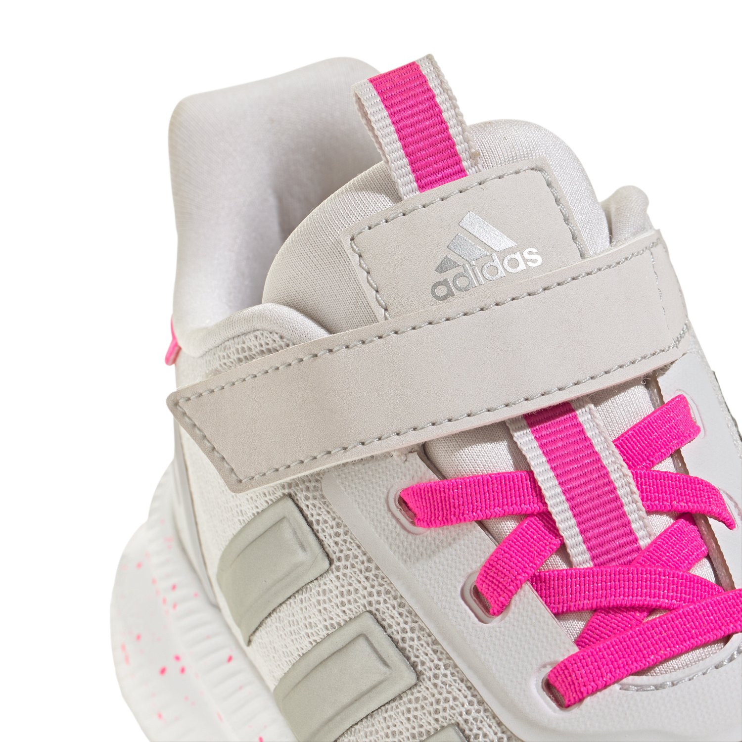 adidas Kids' Preschool X_PLRPATH Shoes - view number 7