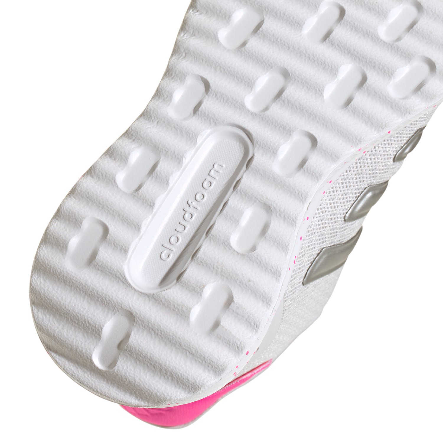 adidas Kids' Preschool X_PLRPATH Shoes - view number 8